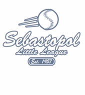 Sebastopol Little League